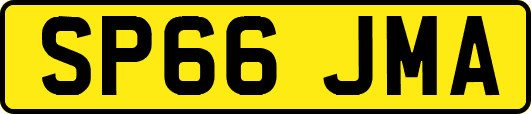 SP66JMA