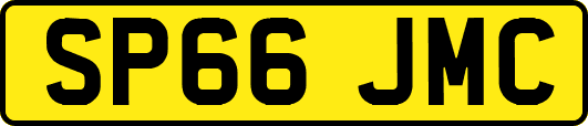 SP66JMC
