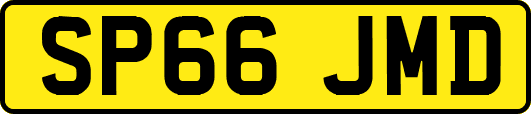 SP66JMD