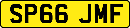 SP66JMF