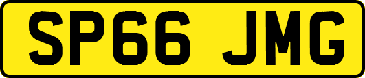 SP66JMG
