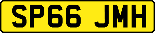 SP66JMH