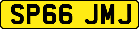SP66JMJ