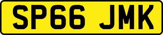 SP66JMK