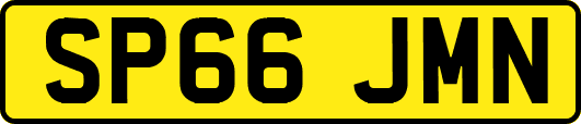 SP66JMN