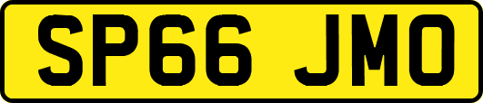 SP66JMO