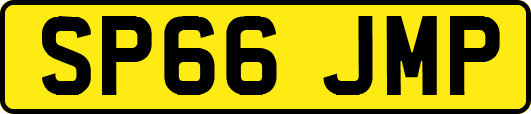 SP66JMP