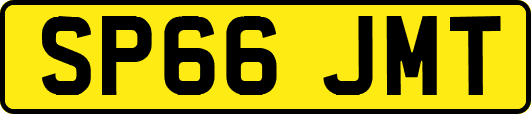 SP66JMT