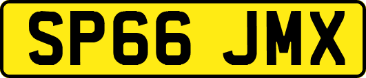 SP66JMX