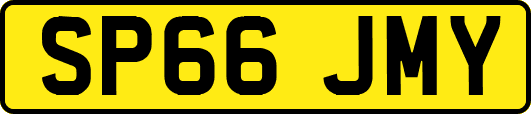 SP66JMY