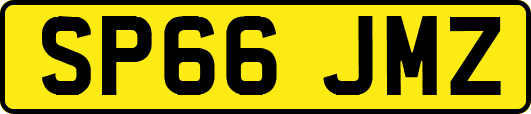 SP66JMZ