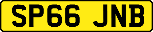 SP66JNB