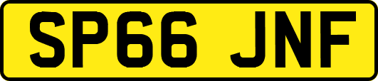 SP66JNF