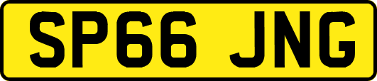 SP66JNG