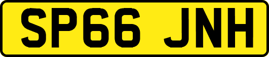 SP66JNH