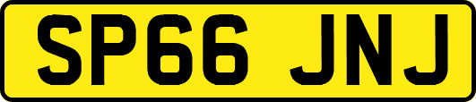 SP66JNJ