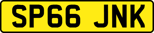 SP66JNK