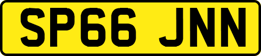 SP66JNN