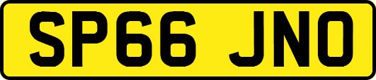 SP66JNO