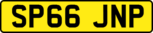 SP66JNP