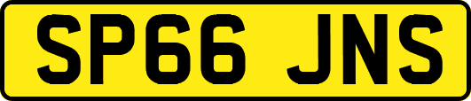SP66JNS