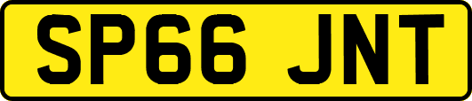 SP66JNT