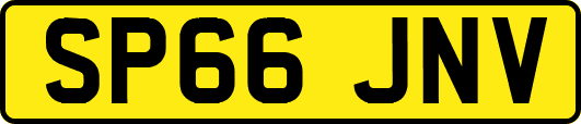SP66JNV