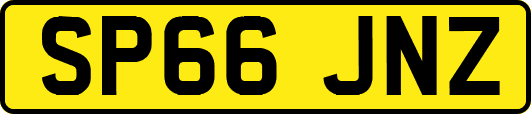 SP66JNZ