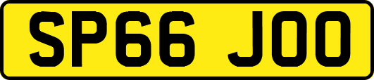 SP66JOO