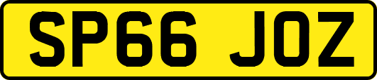 SP66JOZ