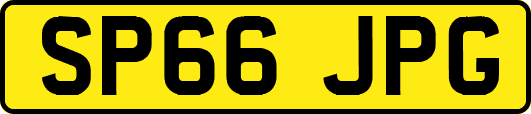 SP66JPG