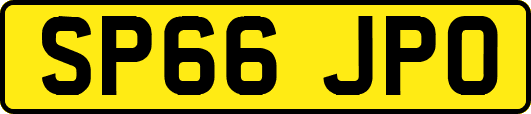 SP66JPO