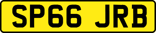 SP66JRB
