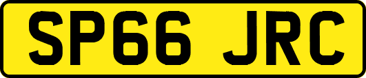 SP66JRC