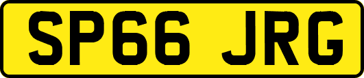 SP66JRG