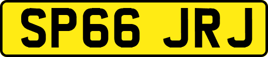 SP66JRJ