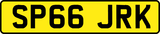 SP66JRK