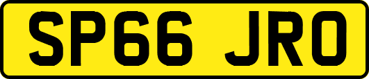 SP66JRO