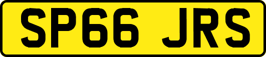 SP66JRS