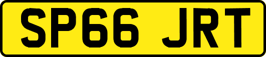 SP66JRT