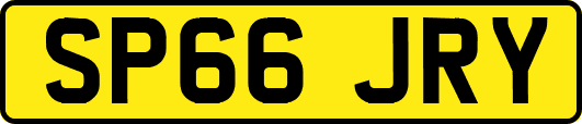 SP66JRY