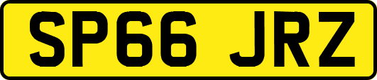 SP66JRZ