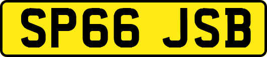 SP66JSB