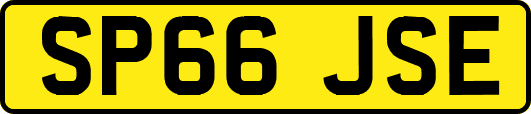 SP66JSE
