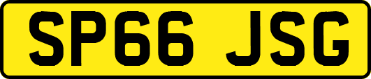 SP66JSG