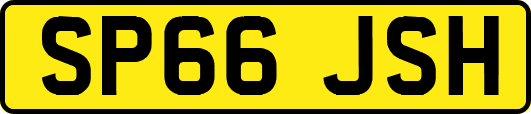 SP66JSH