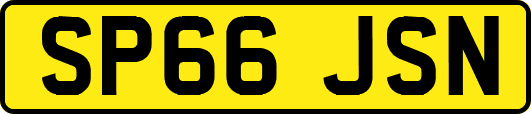 SP66JSN