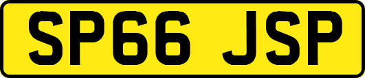 SP66JSP
