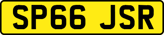 SP66JSR