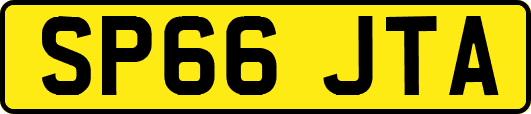 SP66JTA